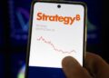 Strategy congela compras de BTC y recompra STRC por 176 millones
