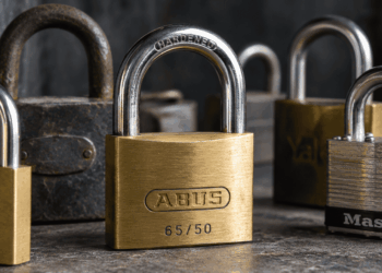Las criptomonedas de privacidad suben un 213% con Zcash y Monero