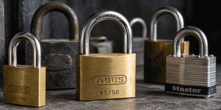 Las criptomonedas de privacidad suben un 213% con Zcash y Monero 1 Las criptomonedas de privacidad suben un 213% con Zcash y Monero