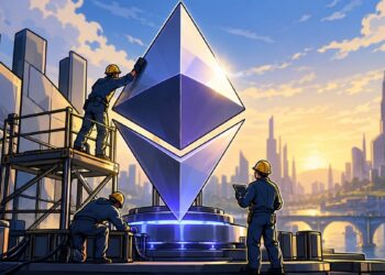 Ethereum prepara Hegotá con mejoras contra la censura