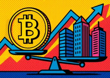 Strive suma 1.375 BTC por 109 millones de dólares