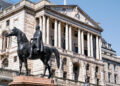 Reino Unido da al BoE más margen para la innovación cripto