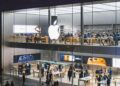 Apple presenta el miércoles su primer iPhone plegable tras una década