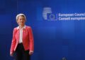 Canadá estrecha lazos con la UE sin llegar a ser Estado miembro 2 Canadá estrecha lazos con la UE sin llegar a ser Estado miembro