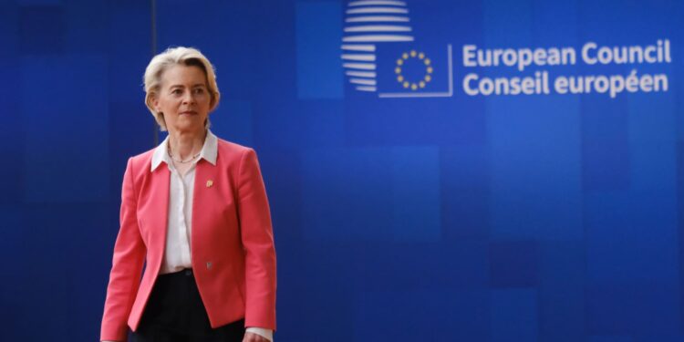 Canadá estrecha lazos con la UE sin llegar a ser Estado miembro