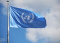 La ONU advierte de que la IA podría ser un riesgo existencial