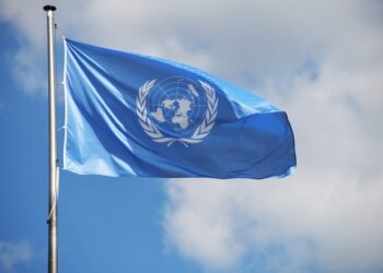 La ONU advierte de que la IA podría ser un riesgo existencial