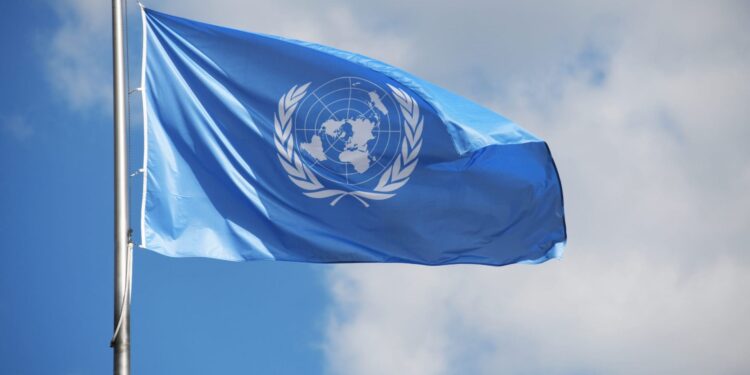 La ONU advierte de que la IA podría ser un riesgo existencial