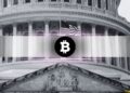 Bitcoin cae por debajo de 80.000 dólares tras el dato laboral de EE.UU.