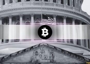 Bitcoin cae por debajo de 80.000 dólares tras el dato laboral de EE.UU.