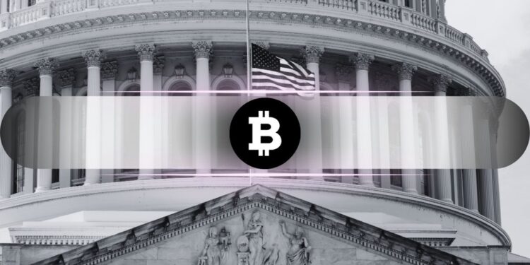 Bitcoin cae por debajo de 80.000 dólares tras el dato laboral de EE.UU.