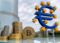 El BCE subiría tipos al 2,5% pese a moderarse la inflación subyacente
