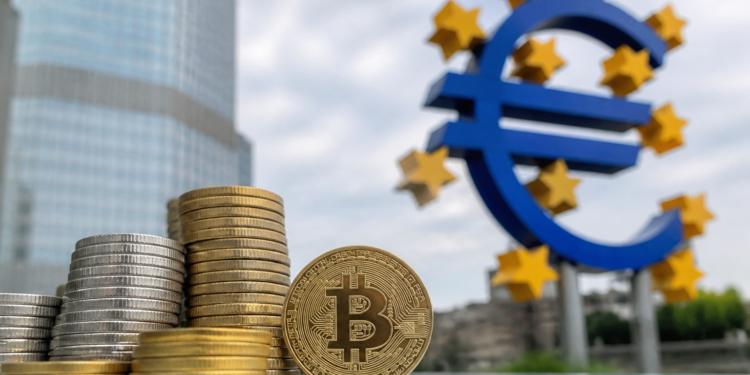 El BCE subiría tipos al 2,5% pese a moderarse la inflación subyacente