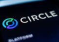 Circle compra la plataforma de pagos Tazapay por 400 millones de dólares 9 Circle compra la plataforma de pagos Tazapay por 400 millones de dólares
