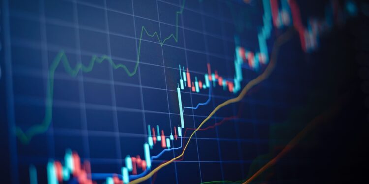 Pons, Venice Token, Zcash y Dash lideran el repunte de las altcoins