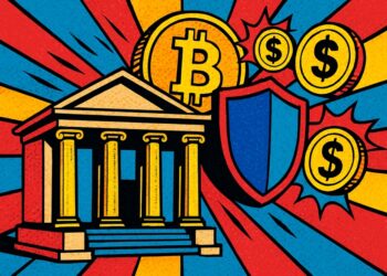 Block pide licencia de banco nacional en EE.UU. para custodiar Bitcoin 4 Block pide licencia de banco nacional en EE.UU. para custodiar Bitcoin