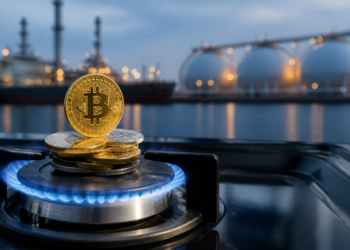El gas europeo marca máximos desde 2023 y la AIE pide reservas 4 El gas europeo marca máximos desde 2023 y la AIE pide reservas
