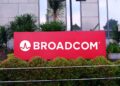 Broadcom eleva un 221% sus ingresos de IA y apunta a 230.000M en 2028