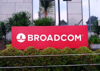 Broadcom eleva un 221% sus ingresos de IA y apunta a 230.000M en 2028