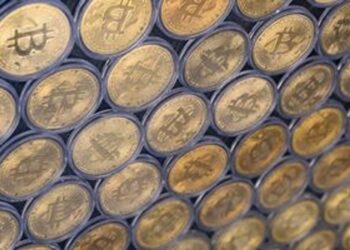 Malone Lam admite organizar robo de 245 millones en bitcoin