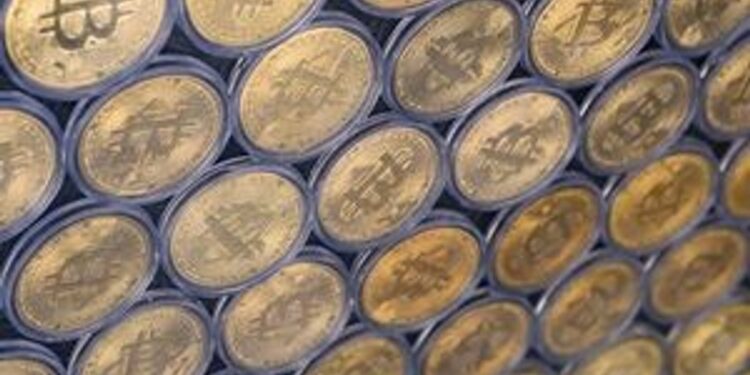 Malone Lam admite organizar robo de 245 millones en bitcoin