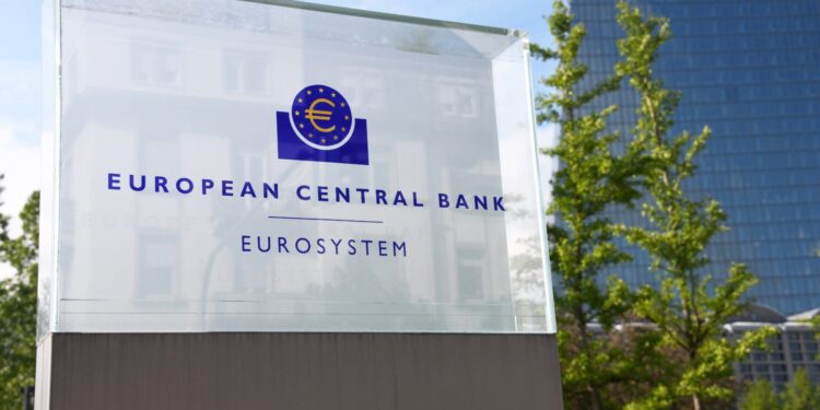 El BCE apunta a subir los tipos al 2,50% este jueves 1 El BCE apunta a subir los tipos al 2,50% este jueves