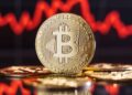 Bitcoin y Ethereum: así cotizan en Argentina este 9 de septiembre