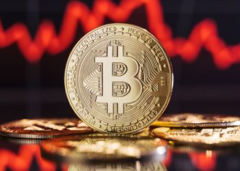 Bitcoin y Ethereum: así cotizan en Argentina este 9 de septiembre