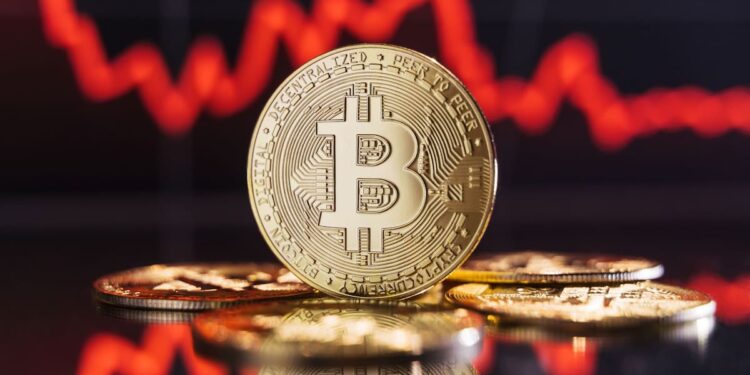 Bitcoin y Ethereum: así cotizan en Argentina este 9 de septiembre