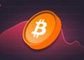 Bitcoin encadena su mayor racha de ventas con ganancias de 2026