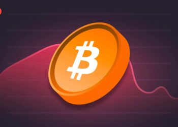 Bitcoin encadena su mayor racha de ventas con ganancias de 2026