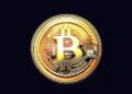 Bitcoin fue creado en 2008 y comenzó a operar el 3 de enero de 2009