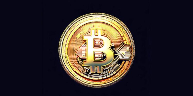 Bitcoin fue creado en 2008 y comenzó a operar el 3 de enero de 2009