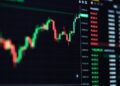 NEAR, VVV y Zcash lideran el auge de las criptomonedas de privacidad