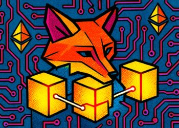 MetaMask se separa de Consensys y gana autonomía operativa