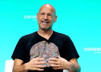 Consensys separará MetaMask de sus protocolos de Ethereum