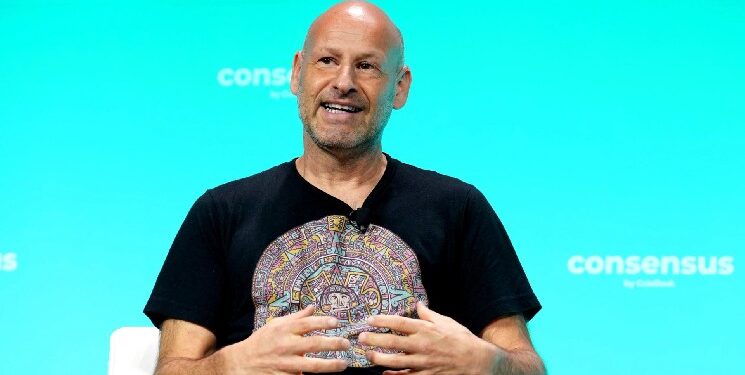 Consensys separará MetaMask de sus protocolos de Ethereum