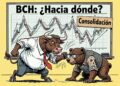 Bitcoin Cash (BCH) casi plano en USD 258,11 el 9 de septiembre