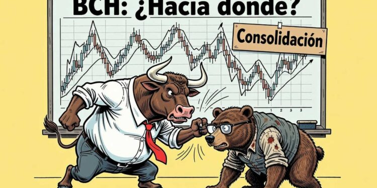 Bitcoin Cash (BCH) casi plano en USD 258,11 el 9 de septiembre 1 Bitcoin Cash (BCH) casi plano en USD 258,11 el 9 de septiembre