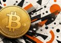 Bitcoin resiste sobre 79.000 y el oro, sobre 4.400 dólares 2 Bitcoin resiste sobre 79.000 y el oro, sobre 4.400 dólares