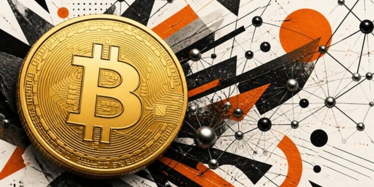 Bitcoin resiste sobre 79.000 y el oro, sobre 4.400 dólares