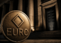 37 bancos europeos emiten una stablecoin en euros en Ethereum