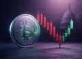 Bitcoin activa un golden cross tras entradas de $3.8Bn en ETFs