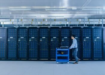 La IA divide a las Siete Magníficas y obliga a elegir al inversor