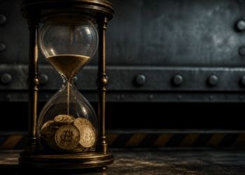 Binance dejará de aceptar varias redes para AVA, GNS y TOWNS el 14/9