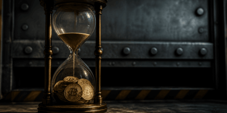Binance dejará de aceptar varias redes para AVA, GNS y TOWNS el 14/9