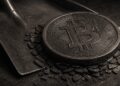 Bitcoin registra comisiones de 1 sat/vB: consolida tus UTXO