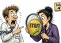 ETHFI sube un 4,14% y acumula casi un 54% en 30 días