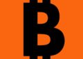 Phong Le: Bitcoin redujo a la cuarta parte el coste del burrito de $12