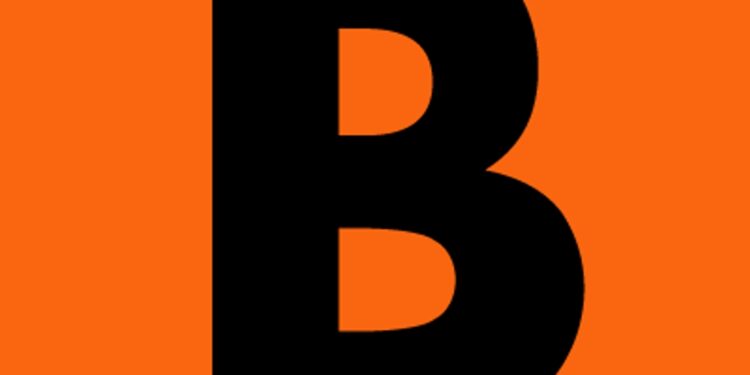 Phong Le: Bitcoin redujo a la cuarta parte el coste del burrito de $12